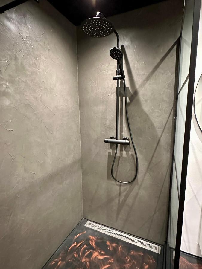 Apartmán Torvet17 Nr1 - 42M2 Maribo Exteriér fotografie